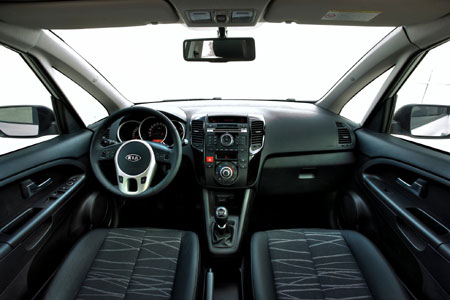 kia-venga-interior