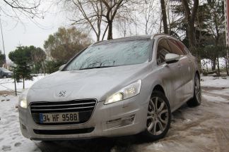 peugeot_508_sw
