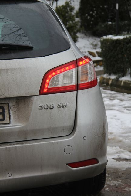 peugeot_508_sw3