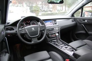 peugeot_508_sw4