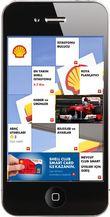 1331131725_TK_phone_and_screen_small_Motorist