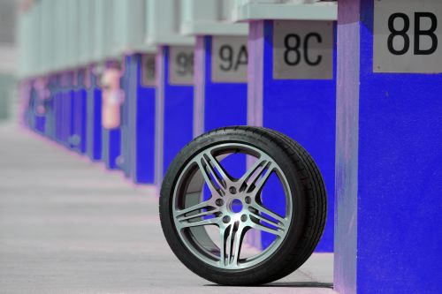 1331295203_MICHELIN_PilotSuperSport