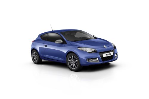1332604654_Megane_GT_Line