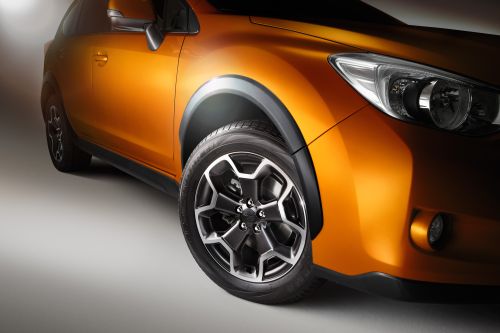 1333089966_Subaru_XV_DETAY