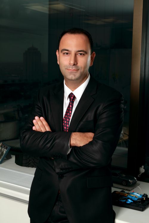 1333105364_SertanAkcagoz