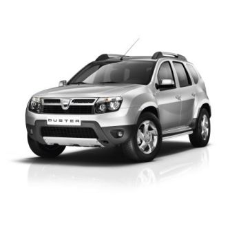 Duster1