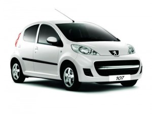 Peugeot_107