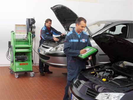 bosch_service_002