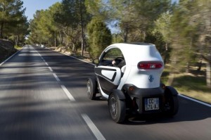 1334406891_Renault_Twizy_5
