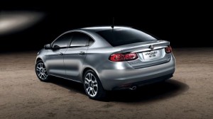 Fiat Viaggio-3