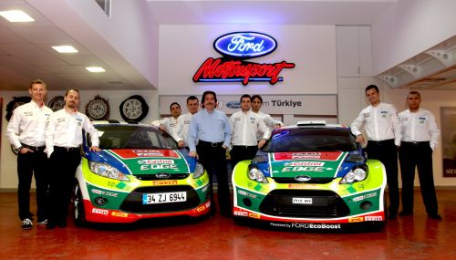 Ford-Takim(2)
