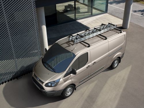 Ford_Transit_Custom_02