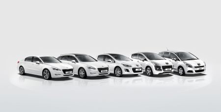 Peugeot_ehdi_range
