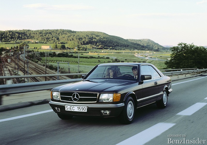 a_day-in-history-the-mercedes-benz-s-class-w126-series05