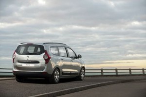 dacia4