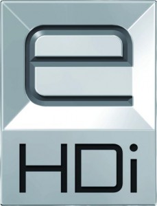 ehdi
