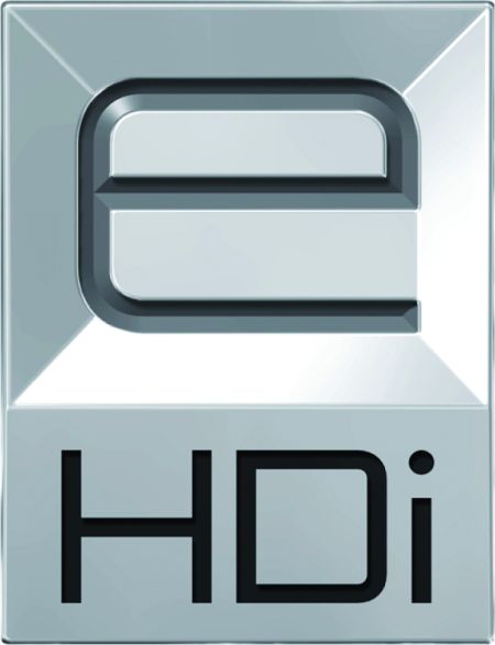 ehdi