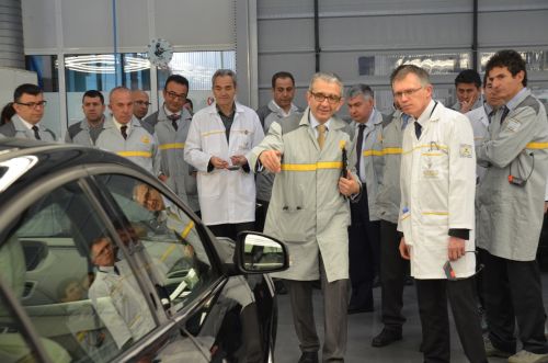 mda_T_OyakRenault_2012-0418_0203