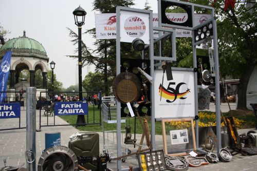 1336137336_Rally_Orient_50_inci_Yil_Tesekkur