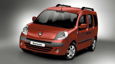 1336246129_Kangoo2