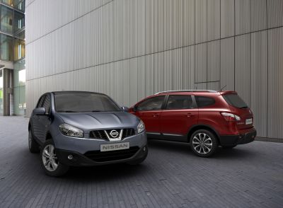 1336501763_Qashqai