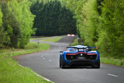 1337952658_Renault_32472_1_6