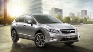 1338284502_SUBARU_XV