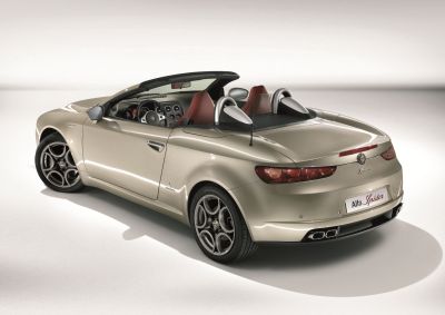 Alfa Romeo Spider-2