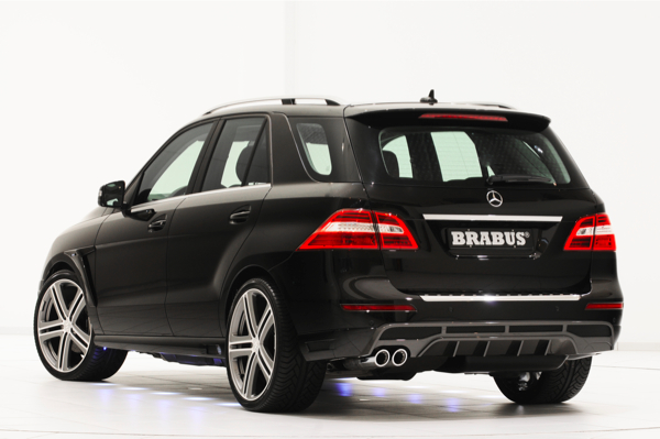 BRABUS-1