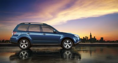 _Forester
