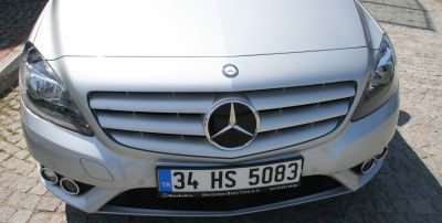 IMG_2297