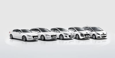 Peugeot_ehdi_range