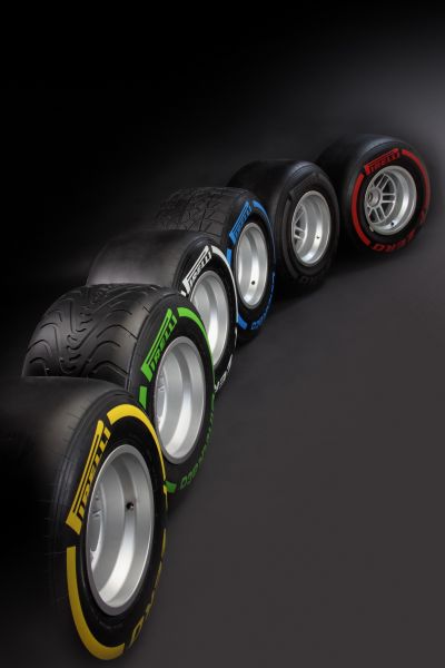 Pirelli_2012_Test_2,
