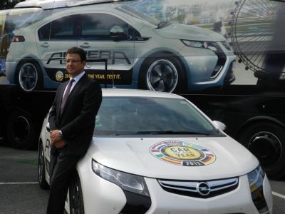 ampera6