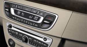 fluence_galeri_13_2010