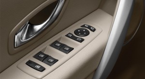 fluence_galeri_16_2010