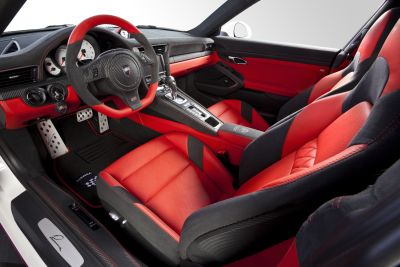 interior_01_043_frei