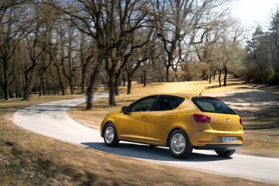 1339671544_SEAT_Ibiza_002