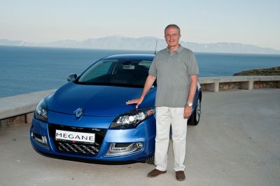 1339784285_BRAH__M_AYBAR_Yeni_Megane