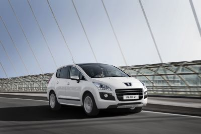 3008HYbrid4_1007NC010