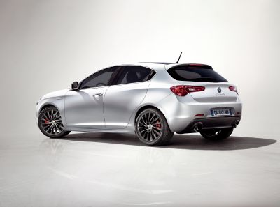 Alfa Romeo Giulietta-3
