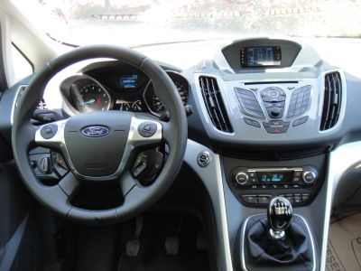 DSC00950