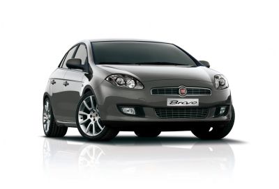 Fiat Bravo-3