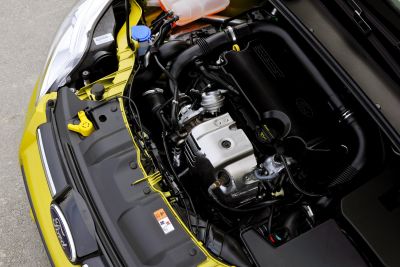 IEOTY_1.0_Litre_EcoBoost_Focus(1)