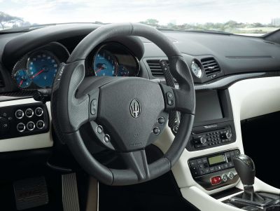 Maserati Gran Turismo Sport-2