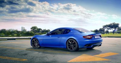 Maserati Gran Turismo Sport-3