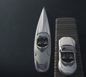 Powerboat_1205DLAB002
