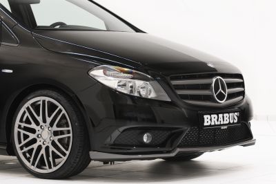 b12aa003