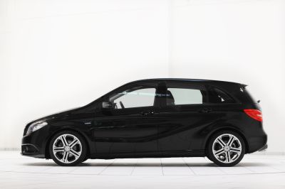 b12aa006