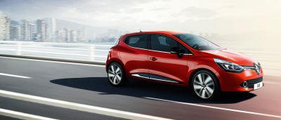 1341321043_Renault_33002_1_6